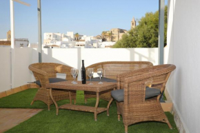 Casa GuzGallar Juan relinque 51
